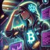 Kirilleo (@kirillreseller) Twitter profile photo Kirilleo (@kirillreseller) Twitter profile photo