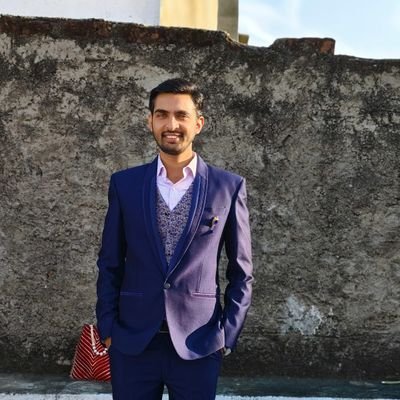 Nitesh49973699's profile picture. Share Market Trader