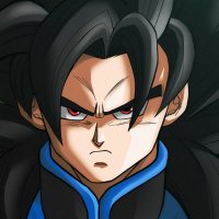 Shinigami The Assasin (@shinzoshinigami) 's Twitter Profile Photo Shinigami The Assasin (@shinzoshinigami) 's Twitter Profile Photo