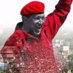 ♥️Mi Patria Tiene Con Que 🇻🇪 ♥ (@ismasira) Twitter profile photo ♥️Mi Patria Tiene Con Que 🇻🇪 ♥ (@ismasira) Twitter profile photo