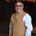 Bhuvanesh Khanna (@khannabhuvanesh) Twitter profile photo Bhuvanesh Khanna (@khannabhuvanesh) Twitter profile photo