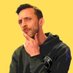 Quinny (@quinny3001) Twitter profile photo Quinny (@quinny3001) Twitter profile photo