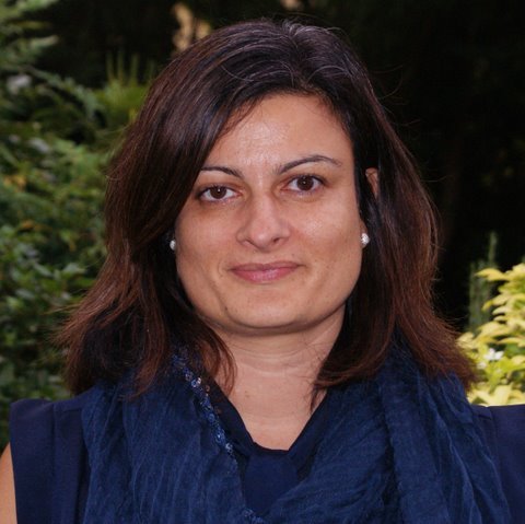 ZaknZara's profile picture. 