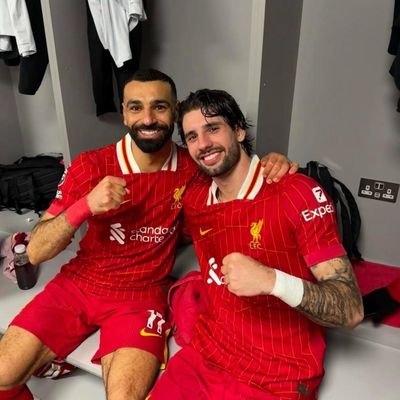 Defiahmad01's profile picture. 