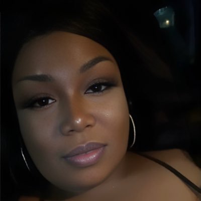 TheSweetestT_'s profile picture. Entrepreneur • Creator • Lupus Warrior ♐️💜🎗