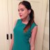 Yeliz (@yelizjni) Twitter profile photo Yeliz (@yelizjni) Twitter profile photo
