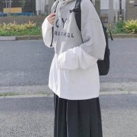 かすみ (@tomikol767) 's Twitter Profile Photo