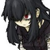 ً (@xxtarlit) Twitter profile photo ً (@xxtarlit) Twitter profile photo