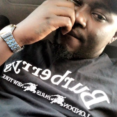 SWANK !!!!! Profile