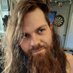 Cylint (@cylintviking) Twitter profile photo Cylint (@cylintviking) Twitter profile photo