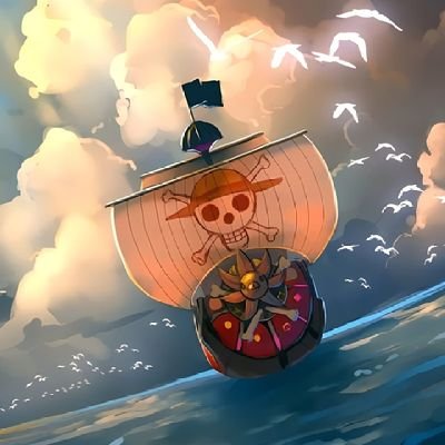 LogicOkafor's profile picture. 