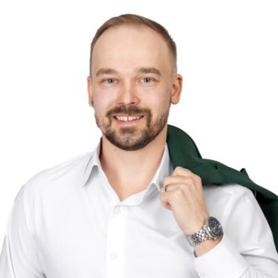 Yrittäjä, Ropo Garden Oy | Porin kaupunginhallituksen puheenjohtaja | Kaupunginvaltuutettu | Aluevaltuutettu | Kokoomus | Pori