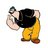 Tasio_P's profile image