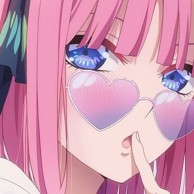 ARTIST WHO LOVE SEX👈🏼🔞
( I HAVE A BIG DICK )🔞| LOVE TO DRAW FUTA WITH BIG #BOOBS
| NSFW ARTIST🔞
🔞| NO MINOR 🔞 Open For Commission❤️DM FOR MORE IN FOR👈🏼