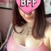 Ayşenur (@ayenur252791) Twitter profile photo Ayşenur (@ayenur252791) Twitter profile photo