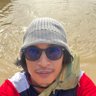 cacacolazero's profile picture. Bekasinese