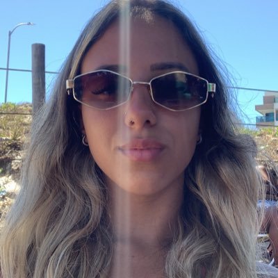 crfrebeca16's profile picture. 🥀