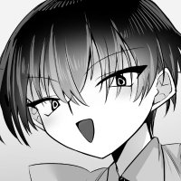 藍川🔞 あといっぽ。 (@_chulippp) 's Twitter Profile