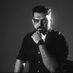 Rabar Erkan (@itsrabar) Twitter profile photo Rabar Erkan (@itsrabar) Twitter profile photo