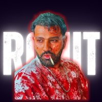 Akshithhhh (@akshithhhh4518) 's Twitter Profile