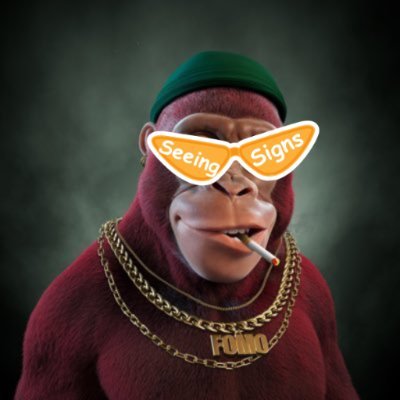 Web3 DeFi Boy /Content Creator/ Graphic Designer. $Kaito $Union Maxi. Tweets are my views.