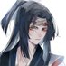 knandao (@w7021973280894) Twitter profile photo knandao (@w7021973280894) Twitter profile photo