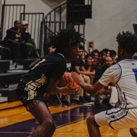 Chaz Stokes (@chazstokes4) 's Twitter Profile