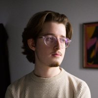 Alfie Ranstead (@alfieranstead) 's Twitter Profile