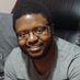 Batsirai Tambo (@batsirai1000) Twitter profile photo Batsirai Tambo (@batsirai1000) Twitter profile photo