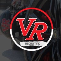 VRHS Recruiting (@vrfbrecruiting) 's Twitter Profile