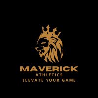 MaverickAthletics (@maverickacoachd) 's Twitter Profile