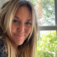 MotherMary (@walton_m4476) 's Twitter Profile