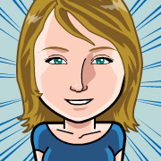 Technical Communicator, Instructional Designer, and Social Media Maven - Learning and sharing all I can about learning via technology.