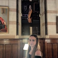 Dr Ellen Paterson (@elpatersonphd) 's Twitter Profile Photo Dr Ellen Paterson (@elpatersonphd) 's Twitter Profile Photo