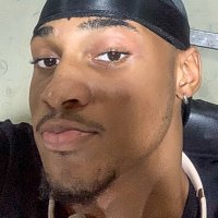 soludo (@soludokeke) 's Twitter Profile