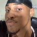 soludo (@soludokeke) Twitter profile photo soludo (@soludokeke) Twitter profile photo