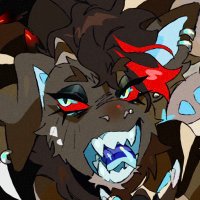 Bad🔪🔜AC (@badc4t) 's Twitter Profile