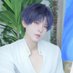 ビスケ (@his_ke) Twitter profile photo ビスケ (@his_ke) Twitter profile photo