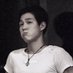 Leejae (@micolluci) Twitter profile photo Leejae (@micolluci) Twitter profile photo