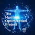 The Mayo Clinic Human Optimization Project (@mayohumanopproj) Twitter profile photo The Mayo Clinic Human Optimization Project (@mayohumanopproj) Twitter profile photo