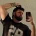 Big Thick Cub (@bigthickcub) Twitter profile photo Big Thick Cub (@bigthickcub) Twitter profile photo