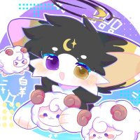 YuEii\ (@hcksis157215) 's Twitter Profile Photo YuEii\ (@hcksis157215) 's Twitter Profile Photo