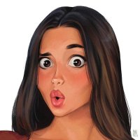 البندري🎀 (@as289_) 's Twitter Profile