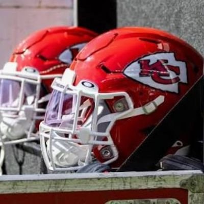 #PawneeNation #NoKill #KCRoyals #KCChiefs #ChiefsKingdom #RunItBack #SuperBowlChampions #RevengeEra