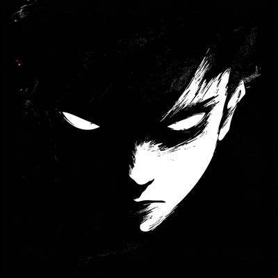 riven9984's profile picture. Ready 2 Race