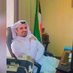 turki🇰🇼 (@turkial74672875) Twitter profile photo turki🇰🇼 (@turkial74672875) Twitter profile photo