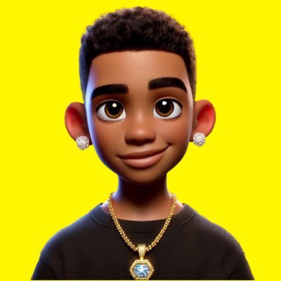 vfxcarmizhu's profile picture. Video Editor 👨🏽‍💻 
 MD Abierto 📩