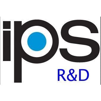 IPSRnD Profile Picture