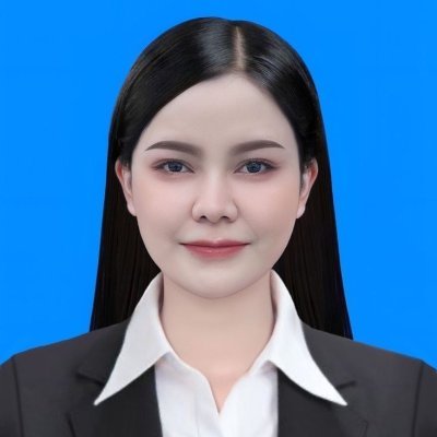 abbasimran504's profile picture. FOLLOW ME 💯😘 💯😘💯😊💯😀💯😍💯🥰💯🥰💯🥰💯🥰💯😍💯🤩💯🥳💯🥰💯😍💯😘💯🥰💯😍💯😘💯🥰💯😍💯🤩💯🥳💯😘💯😍💯🥰💯🥰💯🥰💯🥰💯💯💯💯