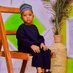 SADAM ABBAS SAIDU (@lilsadzy) Twitter profile photo SADAM ABBAS SAIDU (@lilsadzy) Twitter profile photo